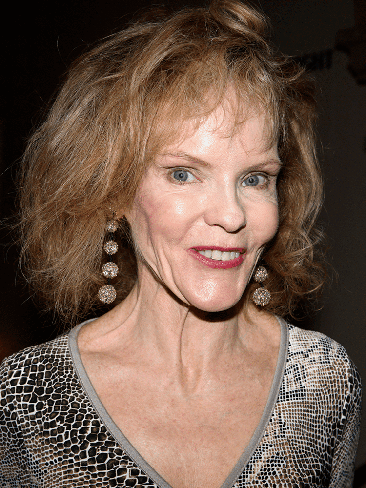 Deborah Rush You39Ve Got Mail Cast and Crew TVGuidecom