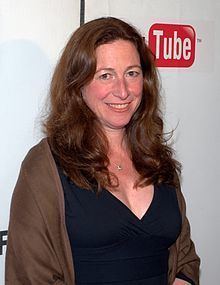 Deborah Scranton httpsuploadwikimediaorgwikipediacommonsthu