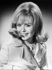 Deborah Walley httpsuploadwikimediaorgwikipediacommonsthu