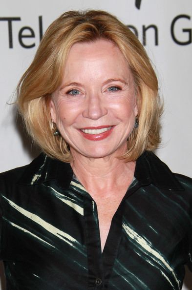 Debra Jo Rupp Debra Jo Rupp Photos Disney ABC Television Group39s