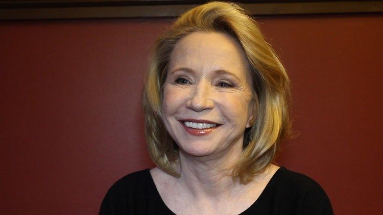 Debra Jo Rupp That 3970s Show Star Debra Jo Rupp Transforms Into Famed