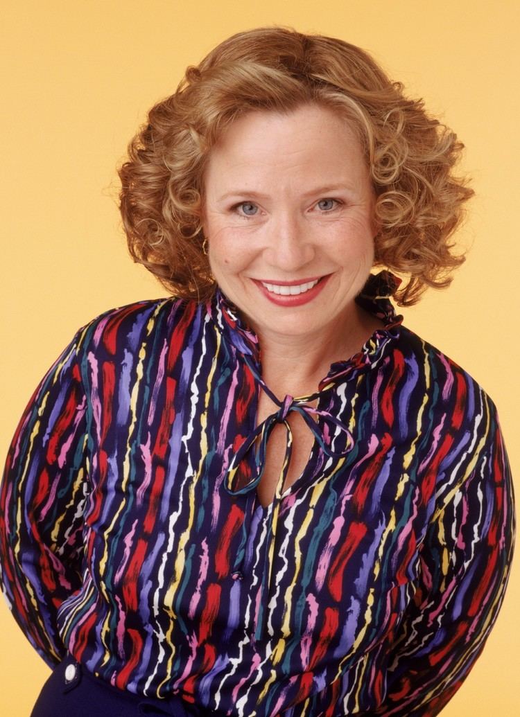 Debra Jo Rupp Alchetron The Free Social Encyclopedia