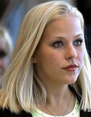 Debra Lafave Picture of Debra Lafave