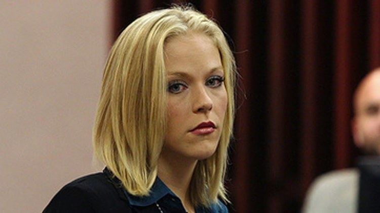 Debra Lafave Child Rapist Debra Jean Beasley Gives Full Interview