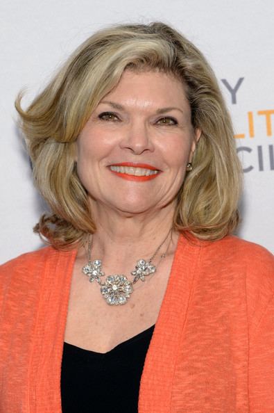 Debra Monk Debra Monk Photos Family Equality Council39s Night at the