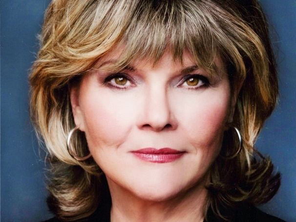 Debra Monk Cat Matriarch Debra Monk on the Shows That Shaped Her