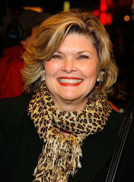 Debra Monk Quotes by Debra Monk Like Success