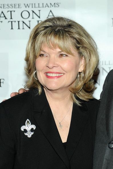 Debra Monk Debra Monk Quotes QuotesGram