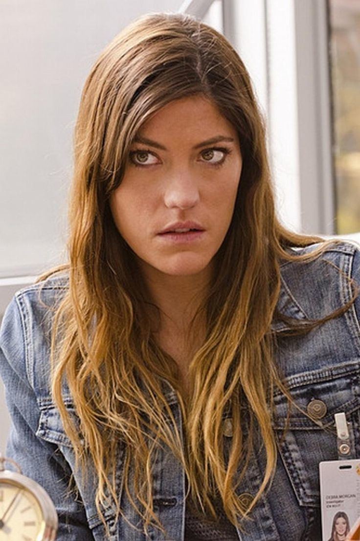 Debra Morgan 1000 ideas about Debra Morgan on Pinterest Dexter Dexter morgan