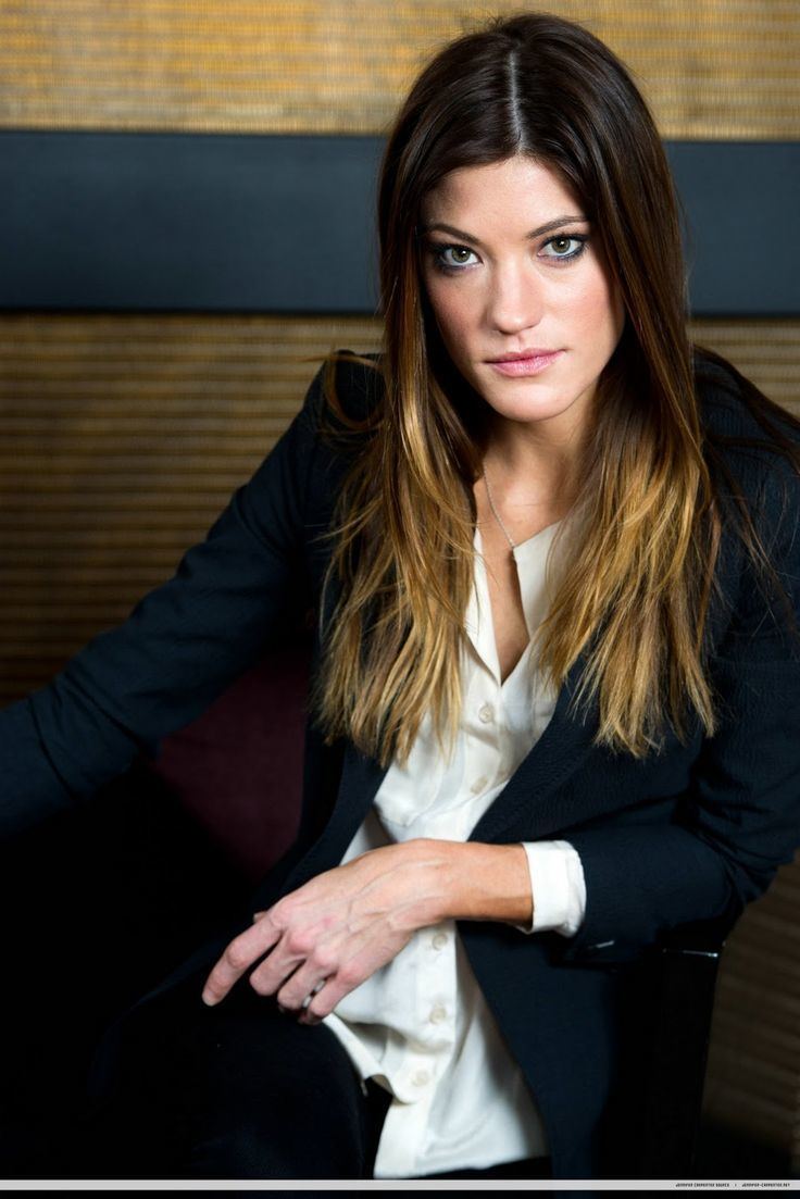 Debra Morgan 1000 ideas about Debra Morgan on Pinterest Dexter Dexter morgan