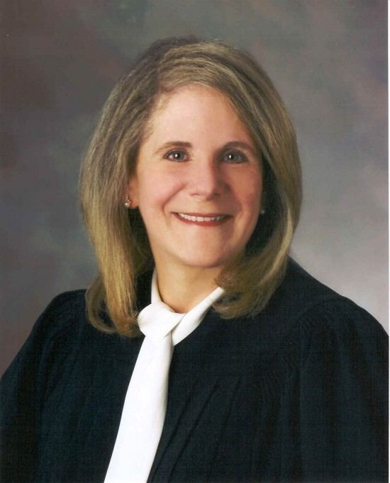 Debra Nelson Judge Debra Nelson They Loved Her for the Zimmerman Trial