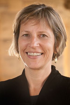 Debra Satz Stanford Provost announces Bass University Fellows in Undergraduate