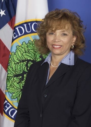 Debra Saunders-White Dr Debra SaundersWhite new NCCU chancellor in NCCU In The News Forum