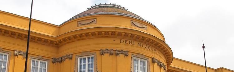 Debrecen Culture of Debrecen