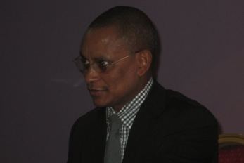 Debretsion Gebremichael A long awaited cabinet reshuffle surprises all Addis