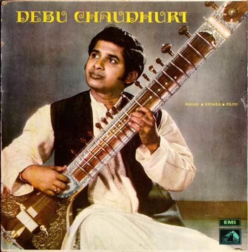 Debu Chaudhuri Anthems for the Nation of Luobaniya Debu Chaudhuri