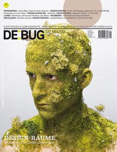 Debug (magazine)