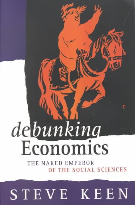 Debunking Economics t3gstaticcomimagesqtbnANd9GcSSUxESMbYufjXOzN