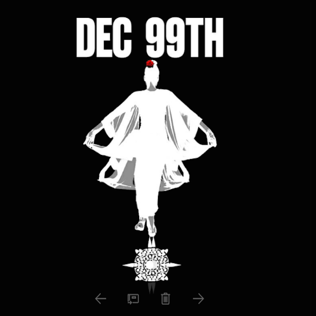 Dec 99th Yasiin Bey Mos Def Announces New Album December 99th Pitchfork