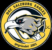 DEC Salzburg Eagles httpsuploadwikimediaorgwikipediaenthumba