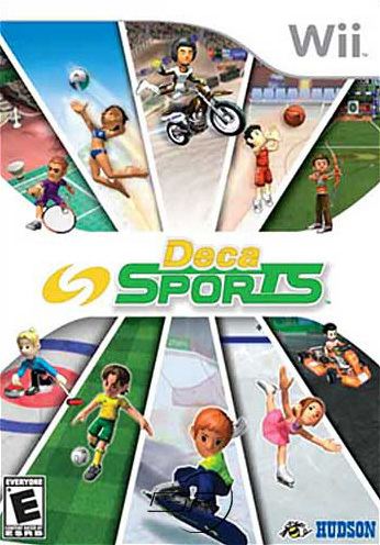 Deca Sports wiimediaigncomwiiimageobject963963740DecaS