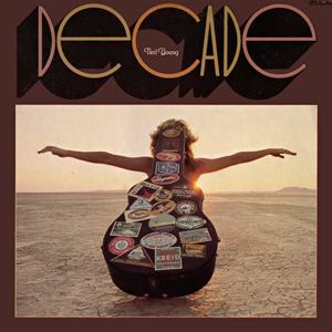 Decade (Neil Young album) httpsuploadwikimediaorgwikipediaen337Nei