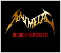 Decade of Bravehearts httpsuploadwikimediaorgwikipediaendd2Dec