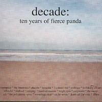 Decade: Ten Years of Fierce Panda httpsuploadwikimediaorgwikipediaendd8Rel