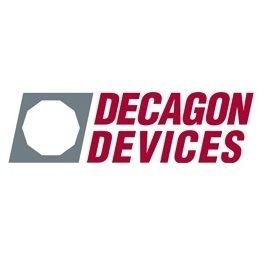 Decagon Devices httpslh6googleusercontentcomqiPHMl7mupoAAA