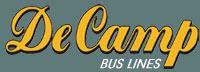 DeCamp Bus Lines httpsuploadwikimediaorgwikipediaen55cDeC