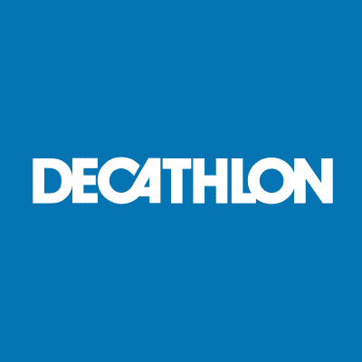 Decathlon Group httpslh4googleusercontentcom28BzpLzytEAAA