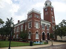 Decatur County, Georgia httpsuploadwikimediaorgwikipediacommonsthu