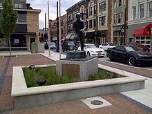 Decatur, Illinois httpsuploadwikimediaorgwikipediacommonsthu