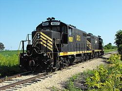 Decatur Junction Railway httpsuploadwikimediaorgwikipediacommonsthu