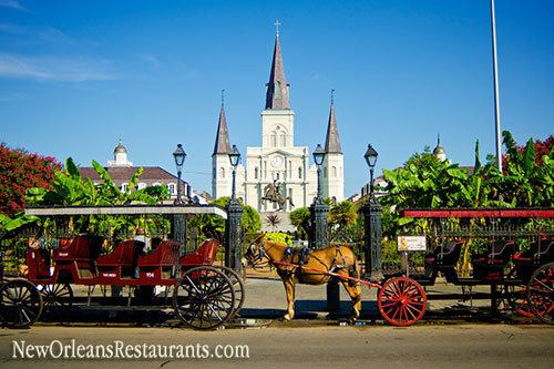Decatur Street (New Orleans) wwwneworleansrestaurantscomuploadsimagesNORm
