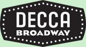 Decca Broadway httpsuploadwikimediaorgwikipediaeneebDec