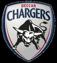 Deccan Chargers httpsuploadwikimediaorgwikipediaenthumba