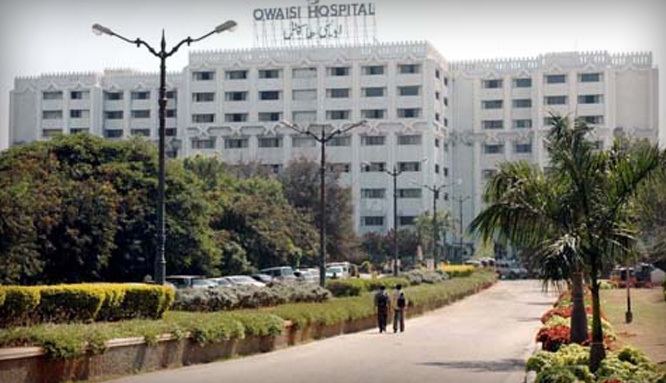 Deccan School of Hospital Management wwwdshmcoinContentimagesthemebanner2jpg