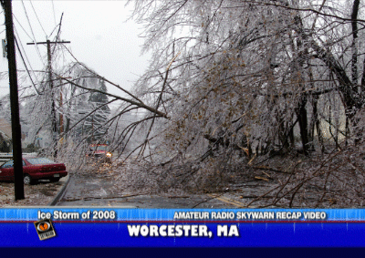 December 2008 Northeastern United States ice storm wwwnsradioorgvideothumbsicestorm08gif