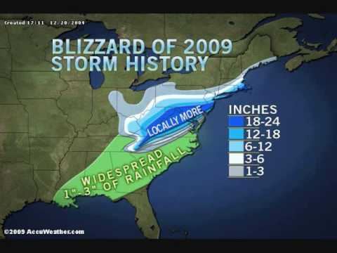 December 2009 North American blizzard httpsiytimgcomviupp1TijpOBohqdefaultjpg