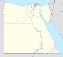 December 2013 Mansoura bombing httpsuploadwikimediaorgwikipediacommonsthu