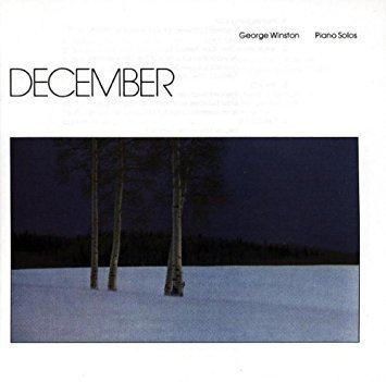 December (George Winston album) httpsimagesnasslimagesamazoncomimagesI4