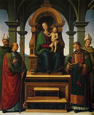 Decemviri Altarpiece httpsuploadwikimediaorgwikipediacommonsthu