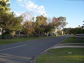 Deception Bay, Queensland httpsuploadwikimediaorgwikipediacommonsthu