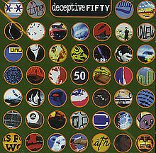 Deceptive Fifty httpsuploadwikimediaorgwikipediaenthumb9