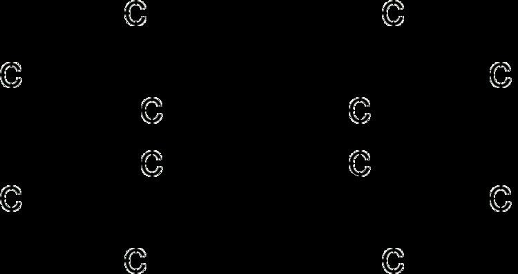 Dechlorane plus - Alchetron, The Free Social Encyclopedia