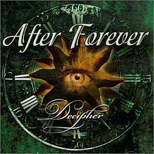 Decipher (After Forever album) httpsuploadwikimediaorgwikipediaenthumb5