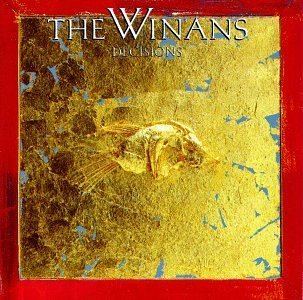 Decisions (The Winans album) doublej847tripodcomsitebuildercontentsitebuild