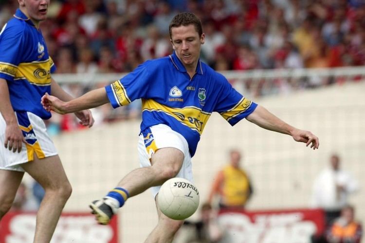 Declan Browne Declan Browne The42