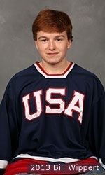 Declan Farmer wwwteamusaorgmediaUSAParalympicsImagesHea